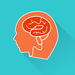 Brain Boosters 1.1