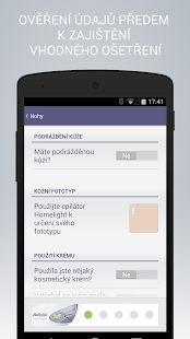 Homelight Connected - náhled