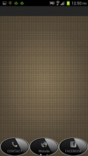 Free My Runcit APK for PC