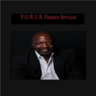 Power Finance Services