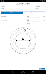 Vent Tools poster 19
