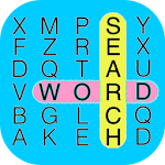 Word Search 2014 Apk
