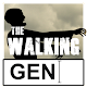 The Walking Generator APK