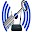 Wifi Password Key Recovery Download on Windows