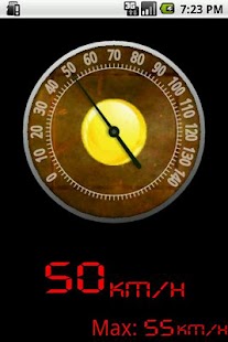 Lastest What Is My Speed APK for Android
