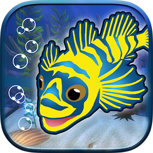 Flipping Fish!.apk 5