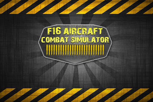 免費下載模擬APP|F16飛行模擬器飛機 3D app開箱文|APP開箱王