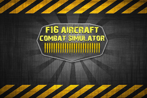 免費下載模擬APP|F16フライトシミュレータ航空機 戦闘機 戦争 3D app開箱文|APP開箱王