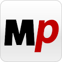 Multipay Comercio logo