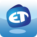 에버에듀 logo