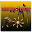 running fighter Download on Windows