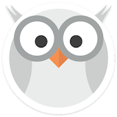 Status - auto status updates