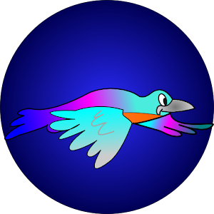Survival Bird.apk 2.0.1