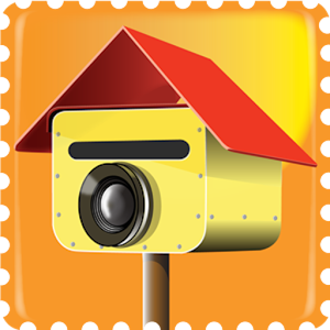 Picture Postie Photo Printing.apk 2.5