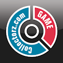 CLZ Games logo