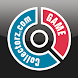 CLZ Games