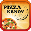 Pizza Krnov