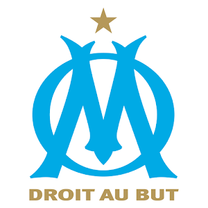 OM (Official).apk 7.0