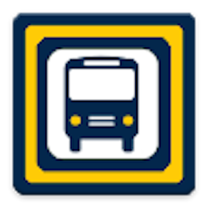 BlueBus 1.0