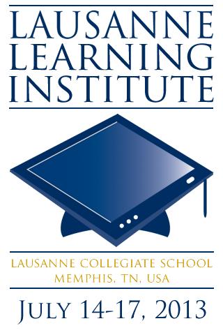 Lausanne Learning Institute