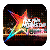 Học viện Ngôi sao