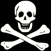 PirateApp - the Pirate Bay App