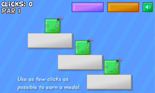 How to install Physics Bomb Puzzle 7.0.0 apk for laptop