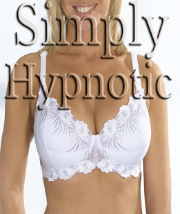 Breast Augmentation Hypnosis