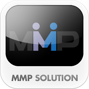 MMP Solution,어플제작,모바일홈페이지.apk 4.9