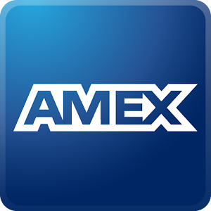 American Express Móvil 2.1.2
