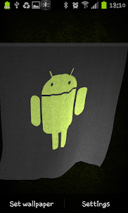 Download Rags and Flags 3D Free LWP APK for Android
