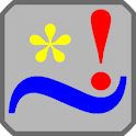 *~! Full Cycle Lite Biorhythm+ logo