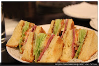 LAVIE CAFE (已歇業)