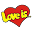 Love is Puzzle Download on Windows
