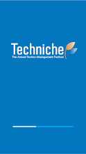 Techniche IIT Guwahati APK Download for Android