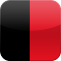 Sabaleros App logo