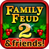 Family Feud® 2