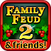 Family Feud® 2