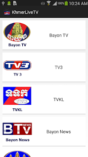 live indian channels applocale|討論live indian channels ... - 首頁