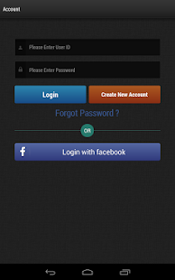 Champak Hindi Screen 3