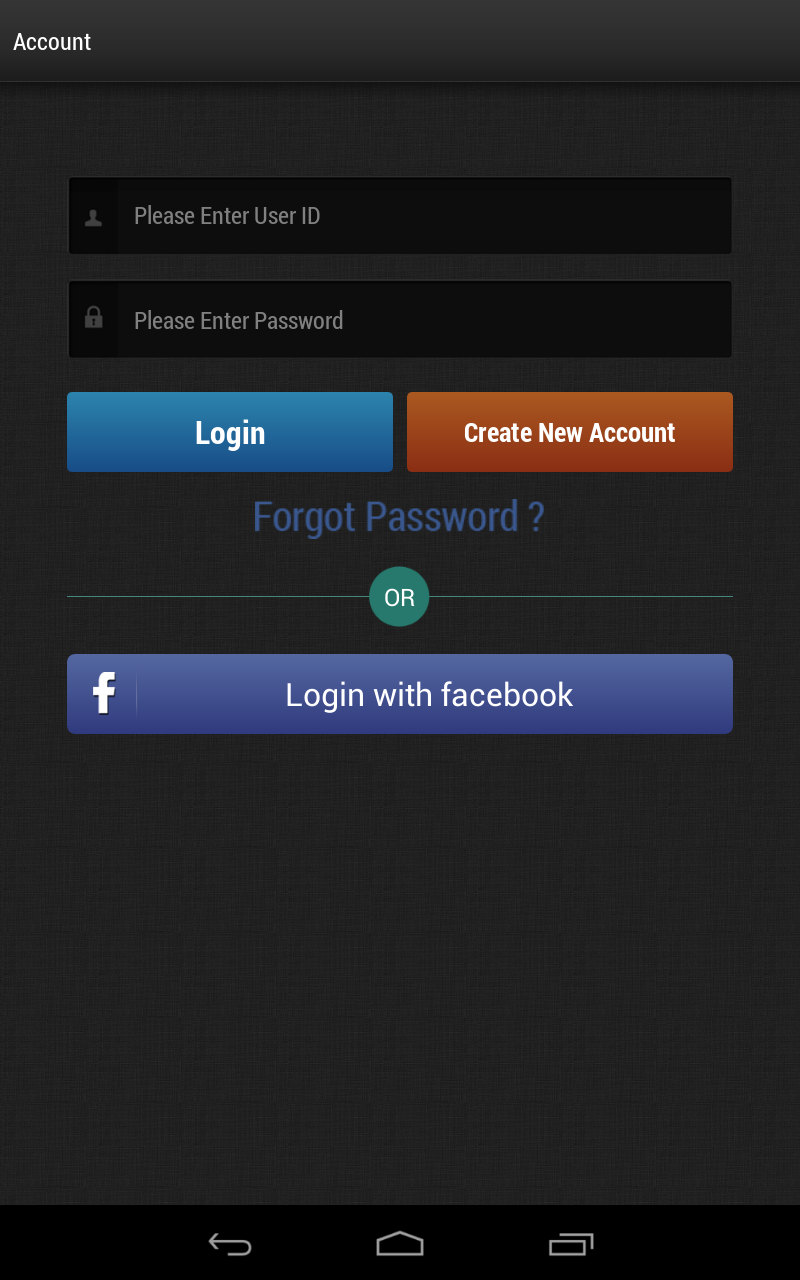 Champak Hindi Screen 3