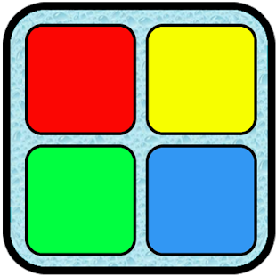 Memory Colors Screenshots 1