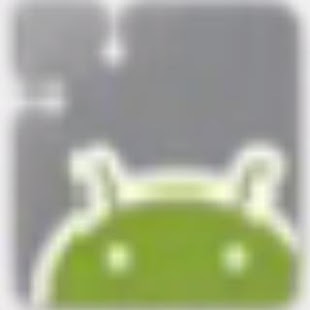 How to download app inventor 1.0 unlimited apk for bluestacks