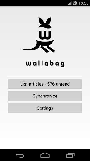 wallabag