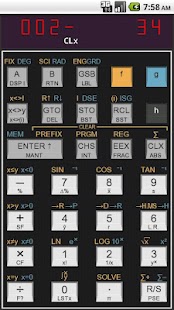 Free Download go34c APK for PC