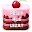 ANEKA RESEP KUE & CAKE LEZAT Download on Windows