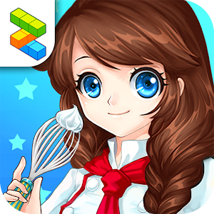 Cake Factory Hacks and cheats