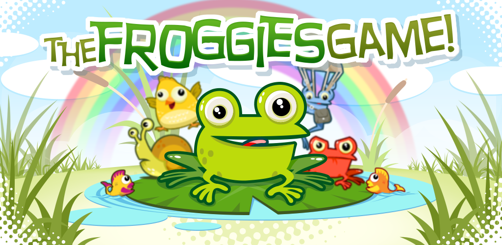 Froggies. Игра лягушка. Игра про лягушонка. Игра лягушка для детей в лагере. Приключения Фрогги