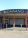 Budawang