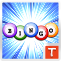 Bingo For Tango icon